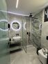 A Ponte Studios & Apartments, Sykia, Sithonia
