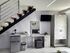 A Ponte Studios & Apartments, Sykia, Sithonia