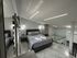 A Ponte Studios & Apartments, Sykia, Sithonia