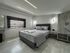 A Ponte Studios & Apartments, Sykia, Sithonia