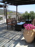 Aeria Hotel Astris Thassos 96