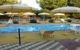 Augoustos Giota 2 Villa Trypiti Thassos 2