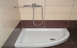 Augoustos Giota 2 Villa Trypiti Thassos 22