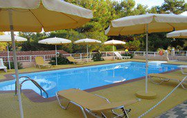 Augoustos Giota 2 Villa Trypiti Thassos 3