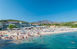 tripity beach thassos (1)