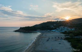 tripity beach thassos (2)