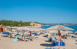 tripity beach thassos (3)