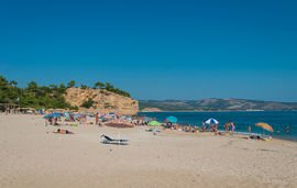 tripity beach thassos (4)