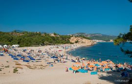 tripity beach thassos (5)