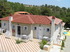 Augoustos Giota 2 Villa Trypiti Thassos 7