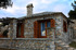 michalis_stone_house_astris.2