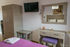 nastasia apartments afytos kassandra 23 