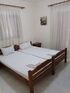 Sithonia Blue Rooms and Apartments, Neos Marmaras, Sithonia