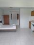 Sithonia Blue Rooms and Apartments, Neos Marmaras, Sithonia, Ground Floor