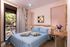 ermioni villa trypiti thassos new house blue orchid room 4