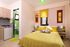 ermioni villa trypiti thassos new house green rose room 6