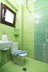 ermioni villa trypiti thassos new house green rose room 7