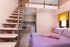 ermioni villa trypiti thassos new house purple dahlias room 3