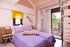 ermioni villa trypiti thassos new house purple dahlias room 5