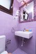 ermioni villa trypiti thassos new house purple dahlias room 6