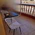 Petros House, Sarti, Sithonia