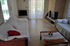 alekos villa limenas thassos 7 bed apartment first floor  (2) 