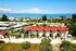 Alexandros Maisonettes, Polichrono, Kassandra
