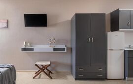 Theodoroula House, Sarti, Sithonia