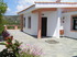 Anastasia Villa 1 Astris Thassos 30