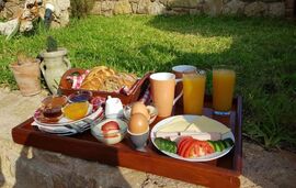 Apollon Hotel, Sarti, Sithonia