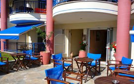 apollon hotel sarti sithonia halkidiki 10