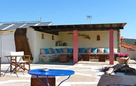 apollon hotel sarti sithonia halkidiki 13