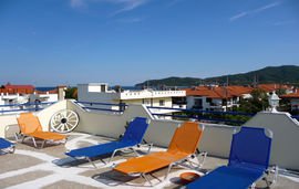 apollon hotel sarti sithonia halkidiki 14