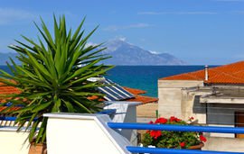apollon hotel sarti sithonia halkidiki 16