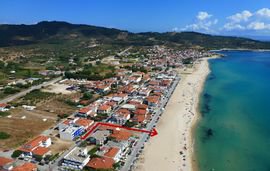 apollon hotel sarti sithonia halkidiki 20