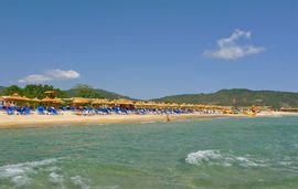 apollon hotel sarti sithonia halkidiki 21