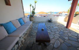 apollon hotel sarti sithonia halkidiki 5