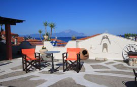apollon hotel sarti sithonia halkidiki 7