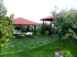 olga_luxury_house_toroni_sithonia.13