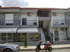 sonja_apartments_nea_flogita_kassandra_halkidiki.1