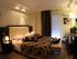 aqua mare hotel nea kallikratia kassandra 3 bed room 1 