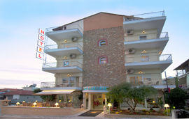 alkyonis hotel nea kallikratia kassandra 1