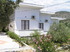 Anastasia Villa 2 Astris Thassos 96