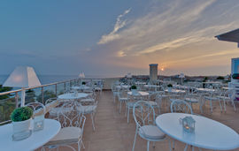 secret paradise hotel and spa nea kallikratia kassandra 25