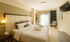 secret paradise hotel and spa nea kallikratia kassandra 2 bed room 5 