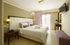 secret paradise hotel and spa nea kallikratia kassandra 2 bed room 6 