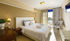 secret paradise hotel and spa nea kallikratia kassandra 2 bed room sea view 4 