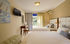 secret paradise hotel and spa nea kallikratia kassandra 3 bed room 1 