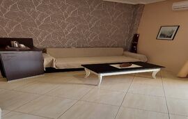 Epavli Studios, Nea Kallikratia, Kassandra, 3 Bed Room, Junior Suite, BB