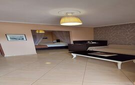 Epavli Studios, Nea Kallikratia, Kassandra, 3 Bed Room, Junior Suite, BB